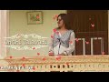 Unchi Talavadi Ni Kor Pani Jata A Gujarati Song Revisited By Suman