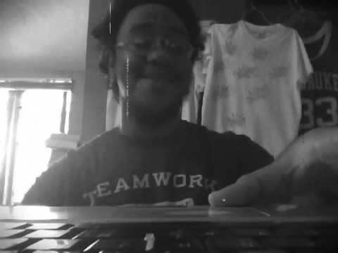 MONTE GREEN (HEY PAPI )