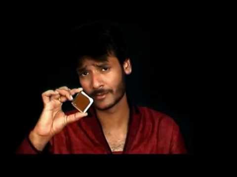 Breath by sumit chhajer