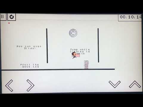 Ovo Cool Math Games Tutorial Wr 27 30