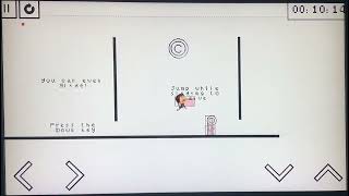 OvO Cool Math Games Tutorial WR (27:30)