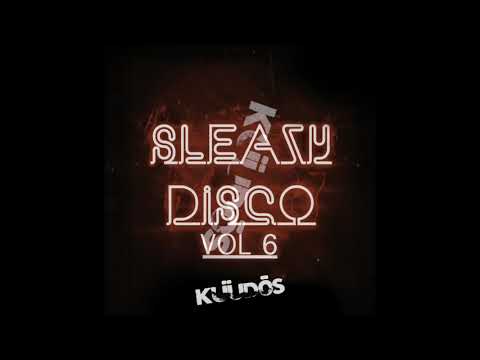 LIMITED PREMIERE: DJ OMC & Dj Dharma 900 - Dublin