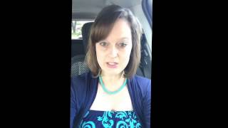 I'm looking forward to seeing you!