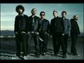 Linkin Park - Shadow of the day (Blake Jarrell ...
