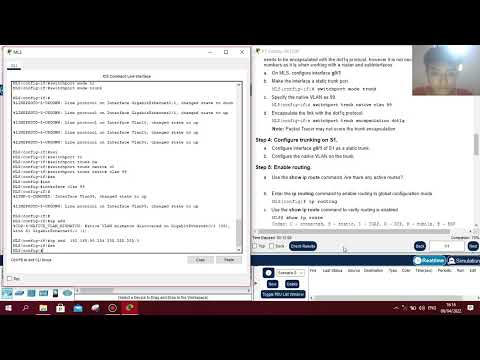 4.3.8-packet-tracer-configure-layer-3-switching-and-inter-vlan-routing_wahyu pratama putra_20753071