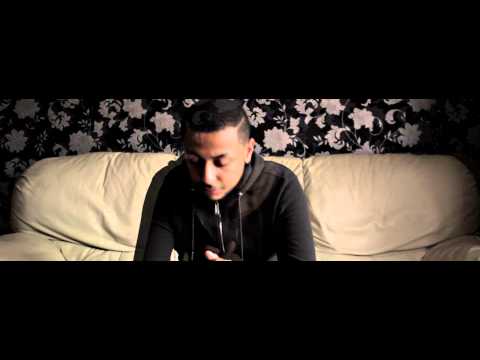 Scorpz - Bros In My Blood - Trailer