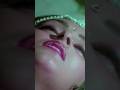 Bollywood Actress Jayaprada Snake Bite