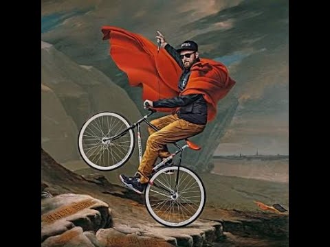 Halve Neuro - Friendzone