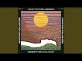Silent Spring - Gary Burton - Topic Silent Spring