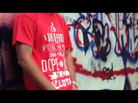 Ríal Guawankó X SUP3R // Guawankó Está Aquí