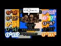 Beep Over S1 0 0 1024 Times Part 2 0 29 Times