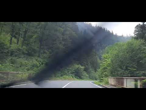 Faithless Insomnia Remix   Transfagarasan