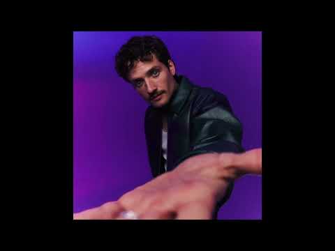 PaulWetz - Rauschgift (Official Audio)