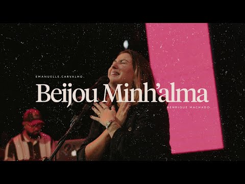 Beijou Minh'alma - ONE Sounds