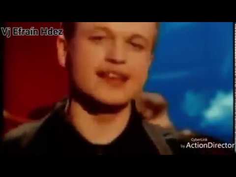 MEGAMIX LEVEL 42 MIXED BY VDJ EFRAIN HDEZ