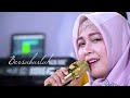 Bersabarlah Lusiana Safara