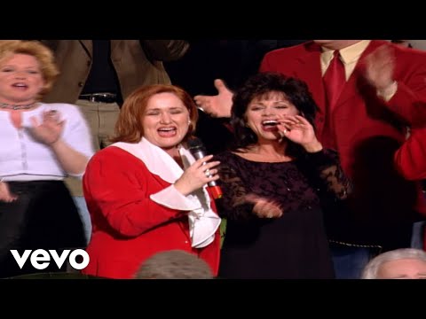 Looking for a City [Live]