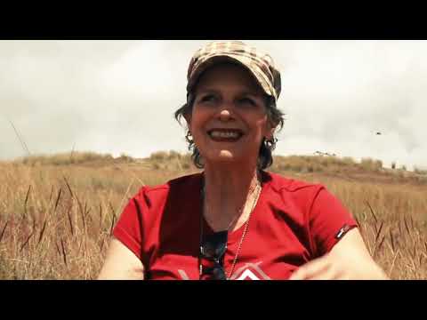 La última vez - Poblarap Ft Emely Mago (Pobladoor)