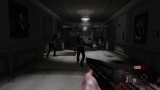 CODBOキャンペーンやるよー