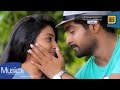 himiwennata-ho-manjula-wallawaththage-13-07-2014