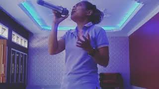 Download lagu Christin Makapuan mp3 Download lagu Christin Makapuan mp3