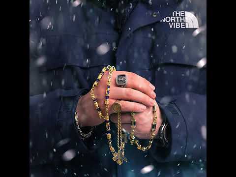 J MASTA BADMAN - Breddahood (feat. Nolay)