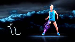 Product video: DonJoy Playmaker II FourcePoint Knee Brace