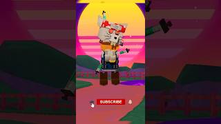 Download lagu Glitch Lurker Super Bear Adventure #superbearadventure mp3 Download lagu Glitch Lurker Super Bear Adventure #superbearadventure mp3