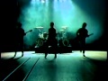 Pseudo Echo - Funky Town HD 