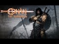 Conan Live Gamers Addict Xbox 360 Fr