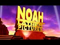 NLP NLPA Pixar Animation Studios 1999 2009 For Noahlathemtheawesomeall St2607