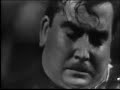 Christian Ferras plays Sibelius Violin Concerto: 2nd mov.