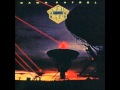 Night Ranger - Night Ranger