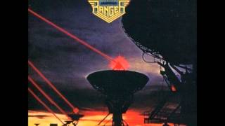Night Ranger - Night Ranger