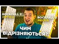 Клавіатура Hator Rockfall 2 Optica TKL Black (HTK-730) (ENG/UKR) 6