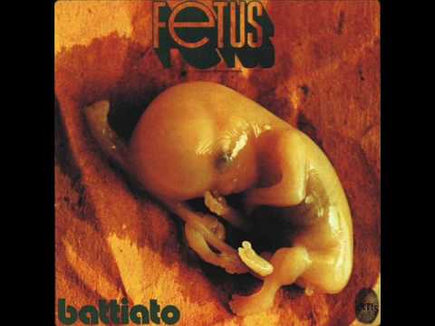 Video thumbnail for Fetus