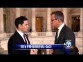 Sen. Marco Rubio moves toward launching a 2016.