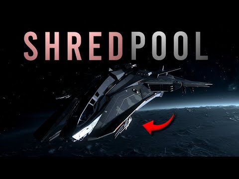 Full Ballistic Repeater Build In 4.5 - Shredders And Sawbucks - Maximum Effort