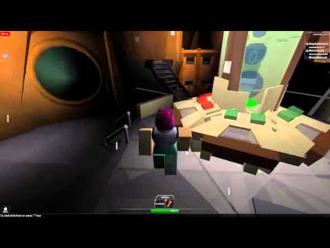 escape the weeping angels (Doctor Who)