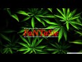 Dillon Francis DJ Snake Get Low Bass Boosted