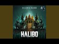 Halibo
