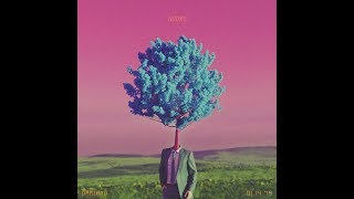 다미아노 - Hours [Artwork MV]