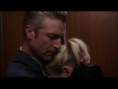 Rollins + Carisi 21x10 Scene 4