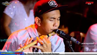 Download lagu INSTRUMENT || SELAMAT MALAM || BARENG CREW SAGITA MUSIC || In Ranca Iyuh mp3