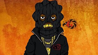 Kodak Black - Black Cat (FAST)