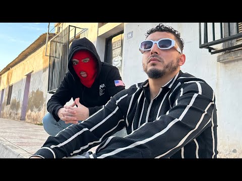 DISCO HARAM X HLV - TZAZAE ( AUDIO )