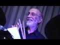 Jim Hall live at Village Vanguard