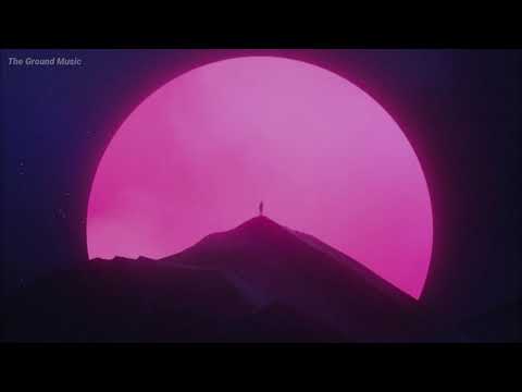 Seeb - Submarine || Traducida al español