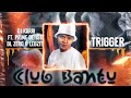 Trigger   DJ Karri (AaChuu Amapiano song)   ft Prime De 1st, BL Zero & Lebzito