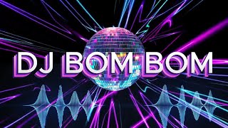 Download lagu DISCO NONSTOP TECHNO REMIX 🔥 DJ BOMBOM MUSIC REMIX mp3